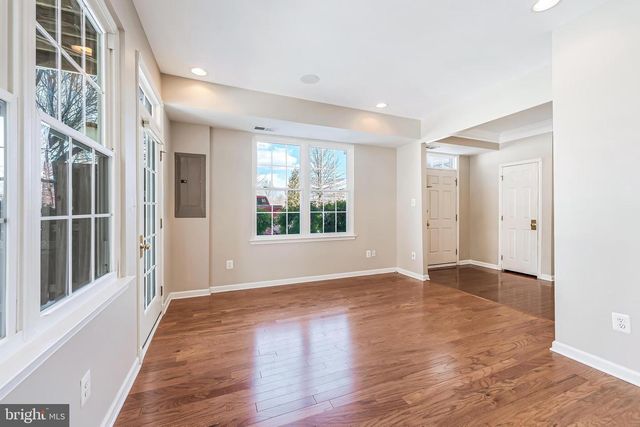 20401 TRAILS END TER, Ashburn, VA 20147