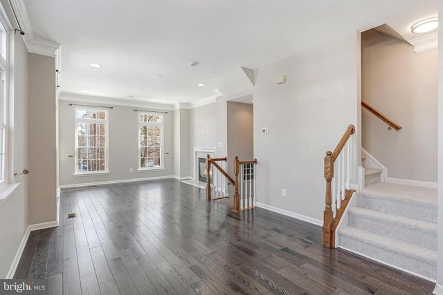 20401 TRAILS END TER, Ashburn, VA 20147