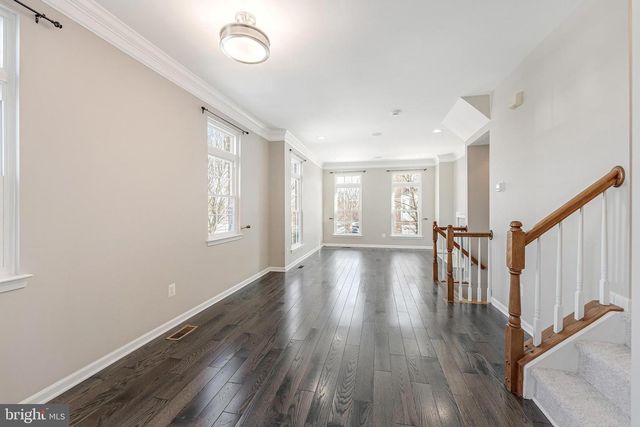 20401 TRAILS END TER, Ashburn, VA 20147