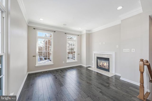 20401 TRAILS END TER, Ashburn, VA 20147