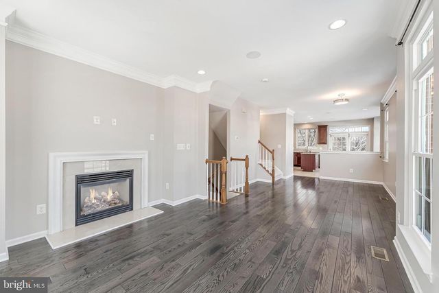 20401 TRAILS END TER, Ashburn, VA 20147