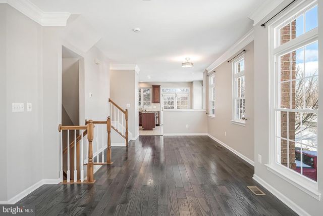 20401 TRAILS END TER, Ashburn, VA 20147