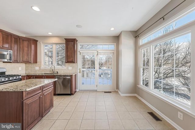 20401 TRAILS END TER, Ashburn, VA 20147