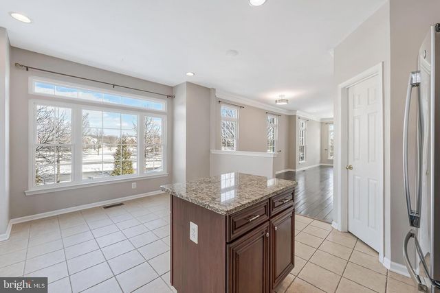 20401 TRAILS END TER, Ashburn, VA 20147