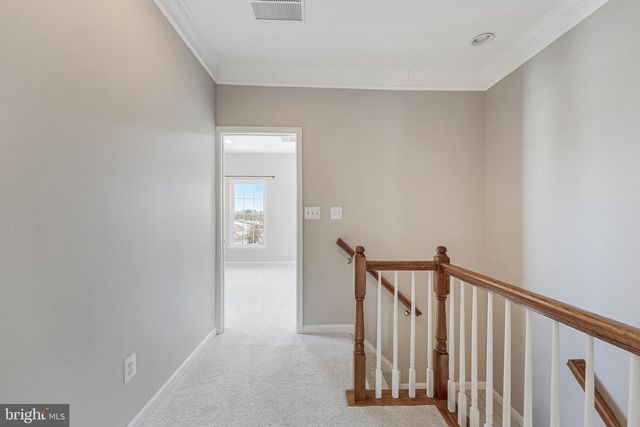 20401 TRAILS END TER, Ashburn, VA 20147