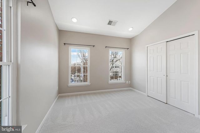 20401 TRAILS END TER, Ashburn, VA 20147