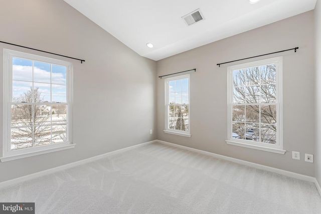 20401 TRAILS END TER, Ashburn, VA 20147