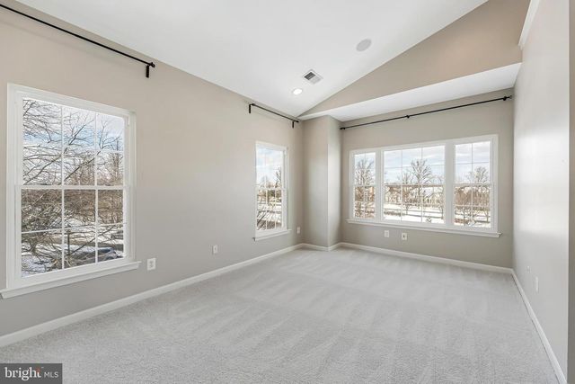 20401 TRAILS END TER, Ashburn, VA 20147