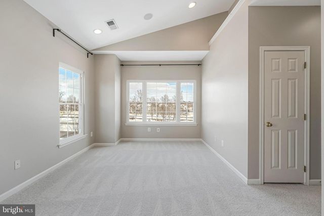 20401 TRAILS END TER, Ashburn, VA 20147