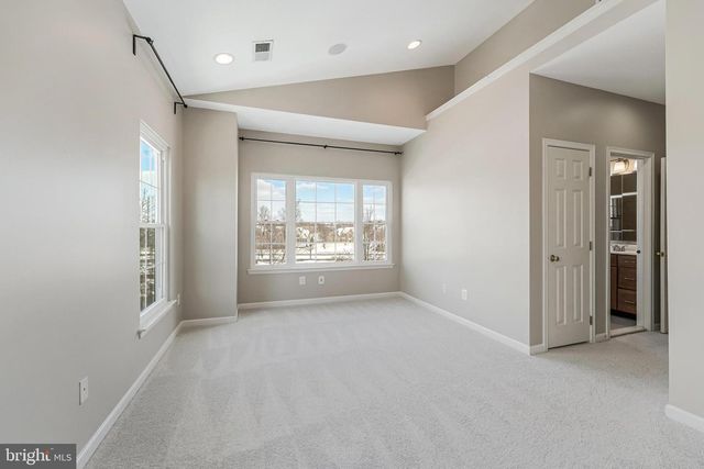 20401 TRAILS END TER, Ashburn, VA 20147