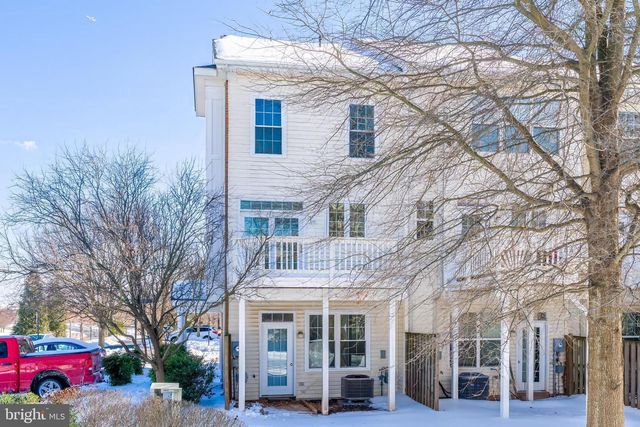 20401 TRAILS END TER, Ashburn, VA 20147