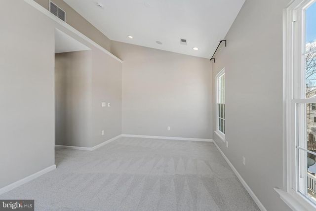 20401 TRAILS END TER, Ashburn, VA 20147