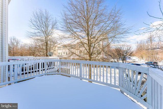 20401 TRAILS END TER, Ashburn, VA 20147