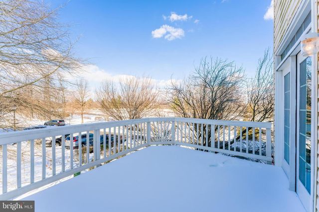 20401 TRAILS END TER, Ashburn, VA 20147