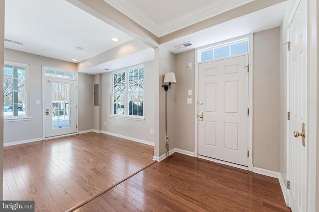 20401 TRAILS END TER, Ashburn, VA 20147