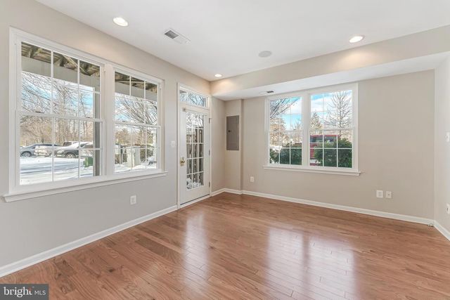 20401 TRAILS END TER, Ashburn, VA 20147