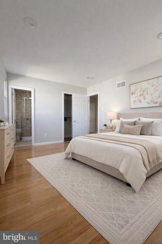 419 RENNARD ST, Philadelphia, PA 19116