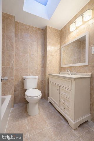 419 RENNARD ST, Philadelphia, PA 19116