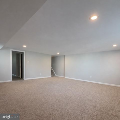 419 RENNARD ST, Philadelphia, PA 19116