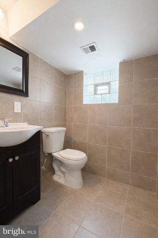 419 RENNARD ST, Philadelphia, PA 19116