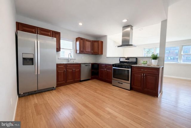 419 RENNARD ST, Philadelphia, PA 19116