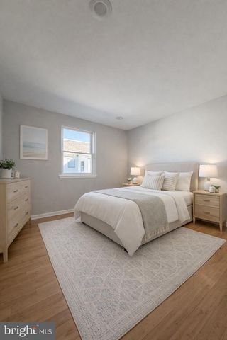 419 RENNARD ST, Philadelphia, PA 19116