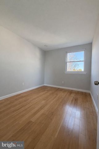 419 RENNARD ST, Philadelphia, PA 19116