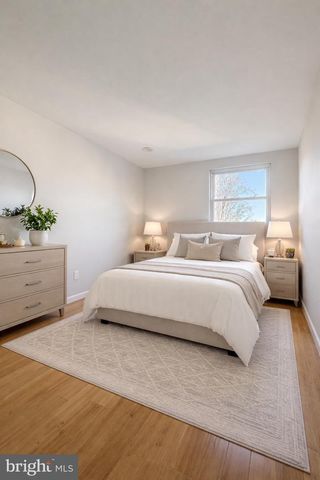 419 RENNARD ST, Philadelphia, PA 19116