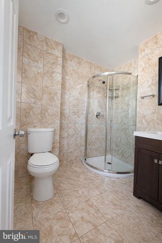 419 RENNARD ST, Philadelphia, PA 19116