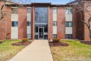 3312 Devonwood Hills Drive NE C, Grand Rapids, MI 49525