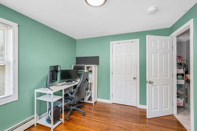 103 Fox Ave, Dracut, MA 01826