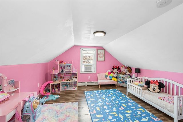 103 Fox Ave, Dracut, MA 01826
