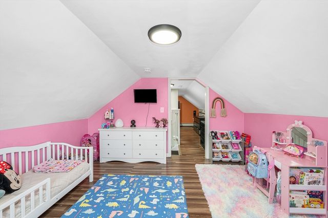 103 Fox Ave, Dracut, MA 01826