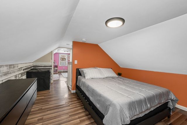 103 Fox Ave, Dracut, MA 01826