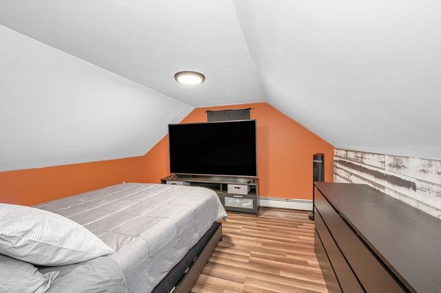 103 Fox Ave, Dracut, MA 01826