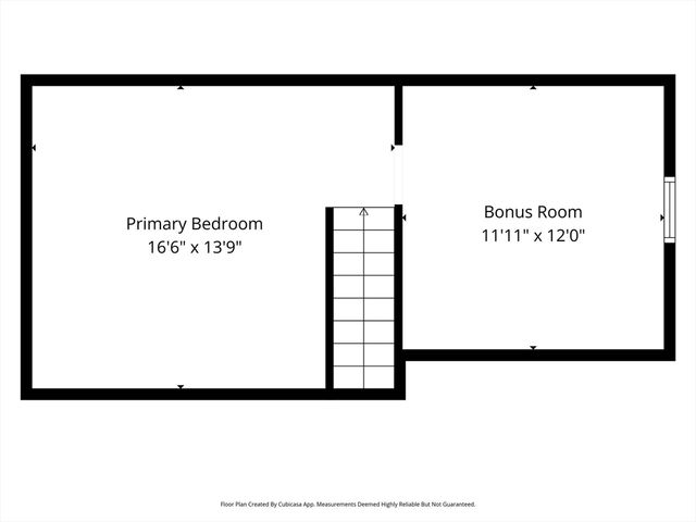 103 Fox Ave, Dracut, MA 01826