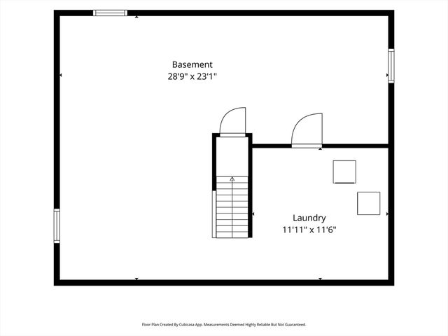 103 Fox Ave, Dracut, MA 01826