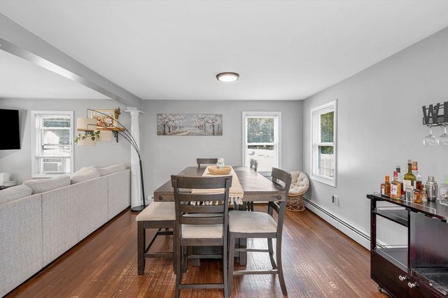 103 Fox Ave, Dracut, MA 01826