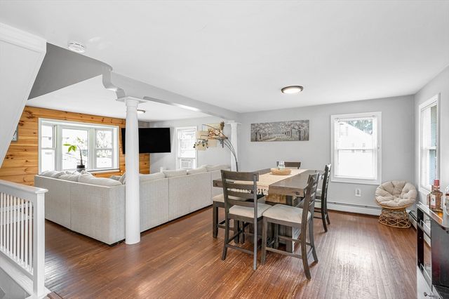103 Fox Ave, Dracut, MA 01826