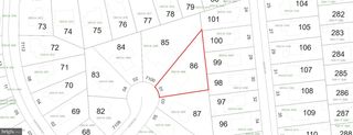 7101 ALGER RD, Falls Church, VA 22042