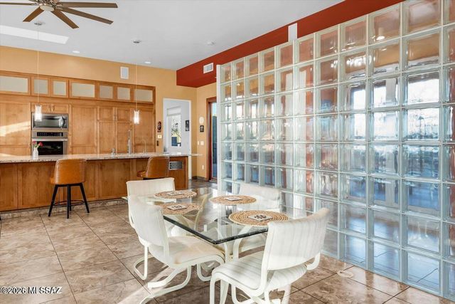 15190 E Two Bar Z Ranch Place, Vail, AZ 85641