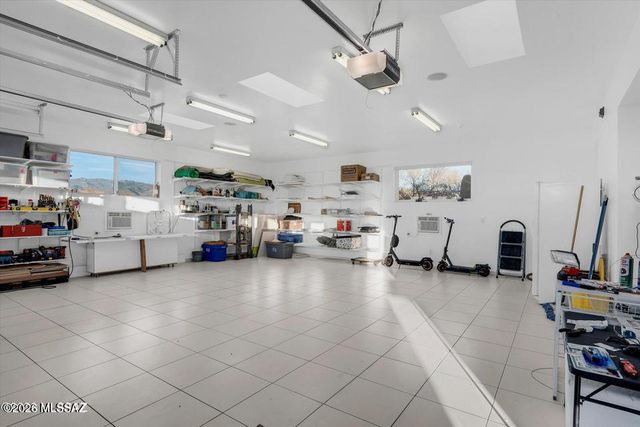15190 E Two Bar Z Ranch Place, Vail, AZ 85641