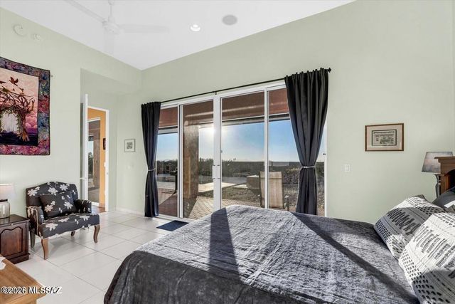 15190 E Two Bar Z Ranch Place, Vail, AZ 85641