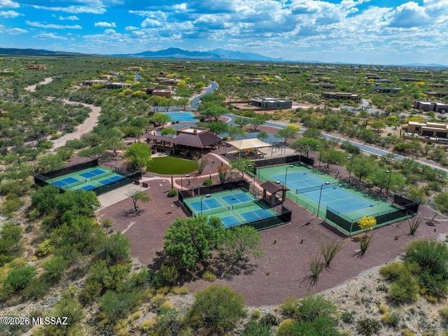 15190 E Two Bar Z Ranch Place, Vail, AZ 85641