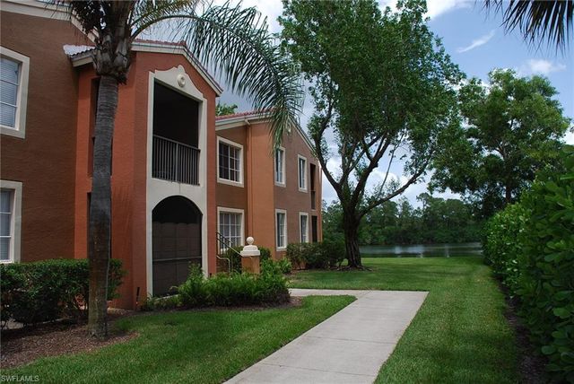 1130 Reserve WAY 208, Naples, FL 34105