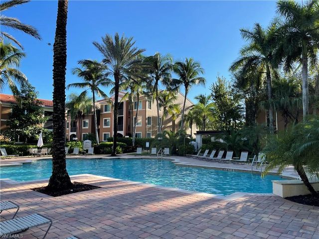 1130 Reserve WAY 208, Naples, FL 34105