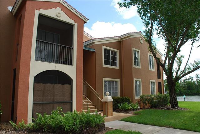 1130 Reserve WAY 208, Naples, FL 34105