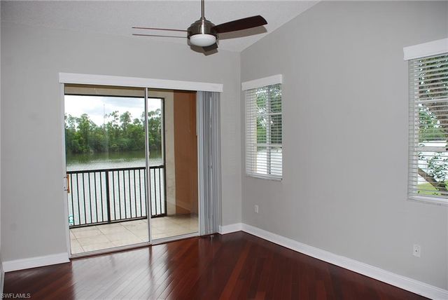 1130 Reserve WAY 208, Naples, FL 34105