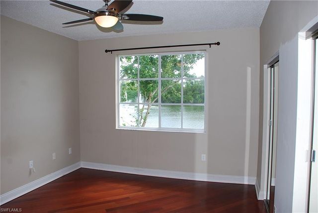 1130 Reserve WAY 208, Naples, FL 34105