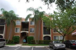 1130 Reserve WAY 208, Naples, FL 34105
